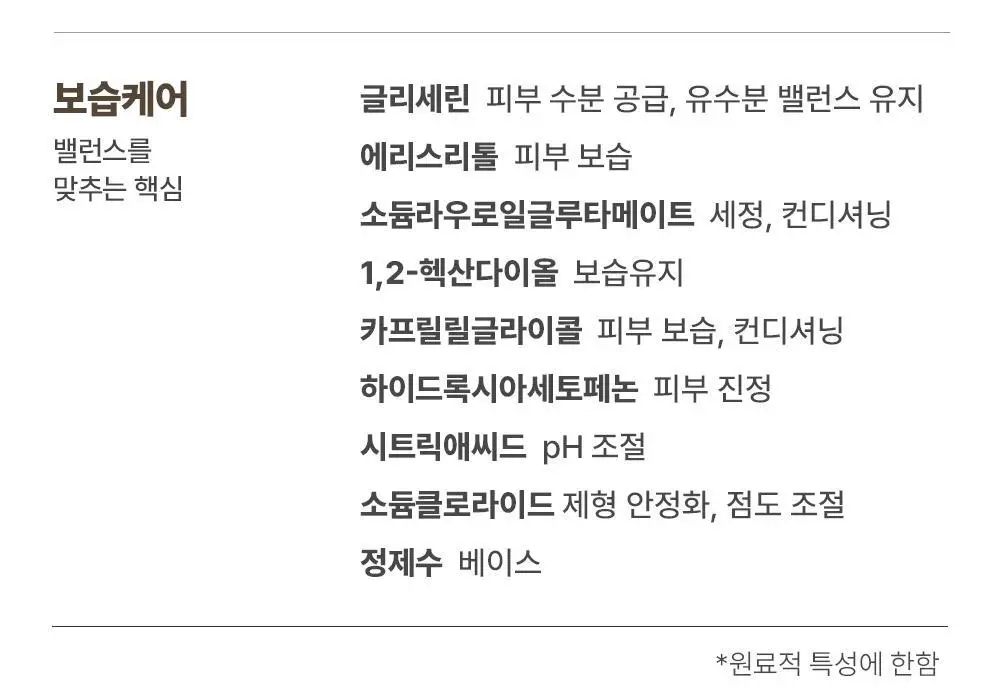 [NEW] 브르카 바디 워시 500ml 상세페이지 15